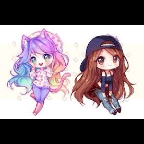 Meet your Posher, Avery - Picture 3 of 8